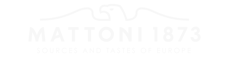 MATTONI