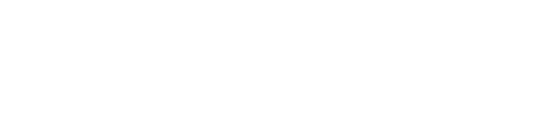 TESCOMA